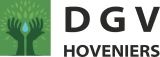 DGV Hoveniers